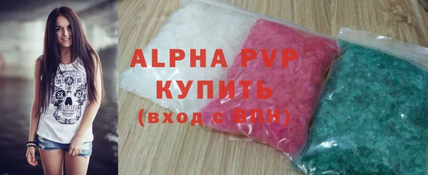 СК Балахна