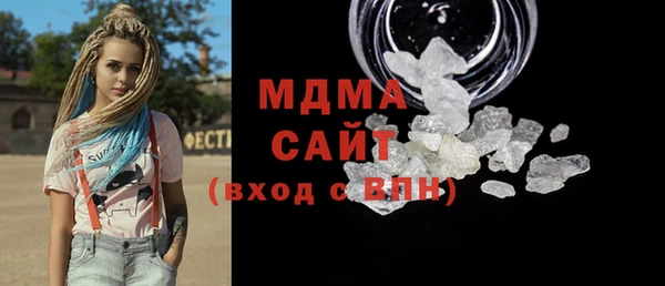 СК Балахна